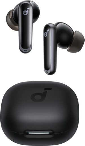 Soundcore by Anker P40i Auriculares Bluetooth