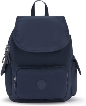 Kipling City Pack S Mochila Pequeña