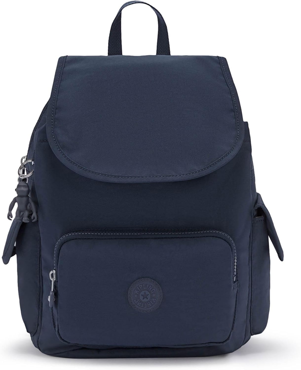 Kipling City Pack S Mochila Pequeña