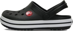 Crocs Crocband Camo Speck (niños)