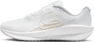 Nike Downshifter 13 Zapatillas Running Mujer
