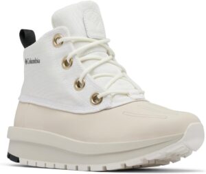 Columbia Moritza Shield Botas para nieveMujer
