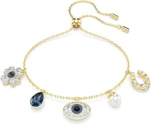 Swarovski Symbolica Colección pulsera