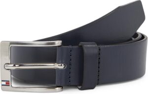 Tommy Hilfiger New Aly Cinturón