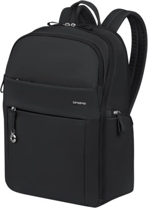 Samsonite Move 50 Mochila Portátil 14.1 Pulgadas