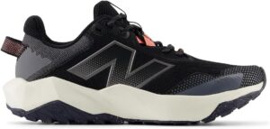 New Balance Dynasoft Nitrel V6 - Tenis de Correr para Mujer