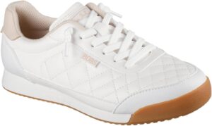 Skechers Bobs Billie Wild Comfort ZapatillasMujer