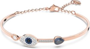 Swarovski Symbolica Colección pulsera