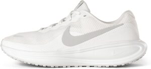 Nike Revolution 8 Zapatillas Running Mujer
