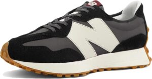 New Balance Ms327 Zapatillas Hombre