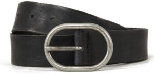 Levi's Calneva Cinturón Mujer