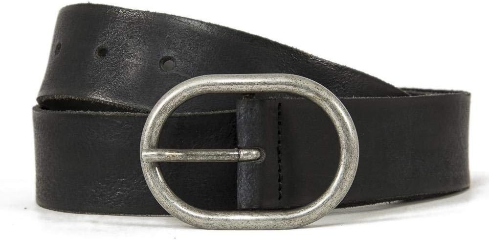 Levi's Calneva Cinturón Mujer