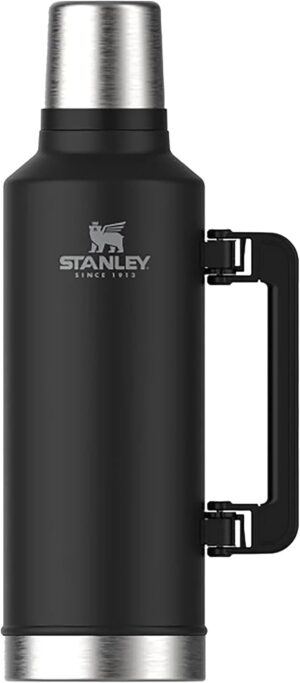 Stanley Classic Legendary Botella Térmica 2.3L