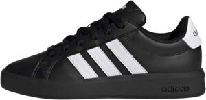 Zapatillas adidas Grand Court 3.0 para niños