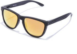 Hawkers Carbon One - Gafas de Sol Unisex