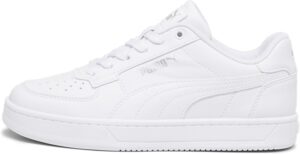 PUMA Caven 2.0 AC PS Zapatillas Niños