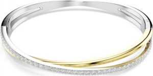 Swarovski Hyperbola Colección Brazalete
