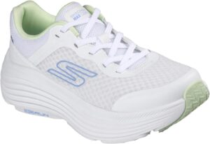 Skechers MAX Cushioning Endeavour ZapatillasMujer