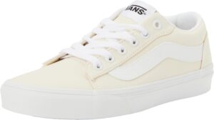 Vans Vero LS ZapatillasMujer