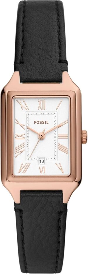 Fossil Reloj Raquel para Mujer
