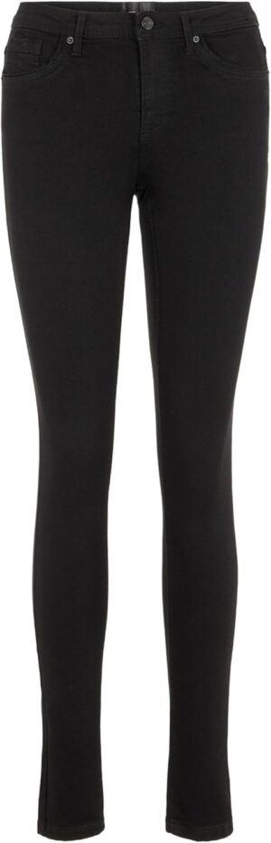 Vero Moda Vaqueros Skinny Mujer