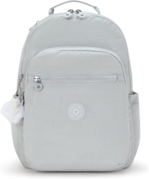 Kipling Seoul Mochila Grande