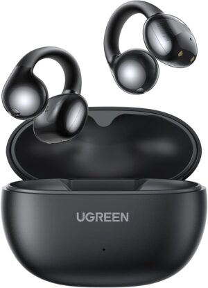 UGREEN HiTune S3 Auriculares Inalámbricos Deportivos