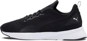 PUMA Zapatillas de Running Flyer Lite 4 Unisex