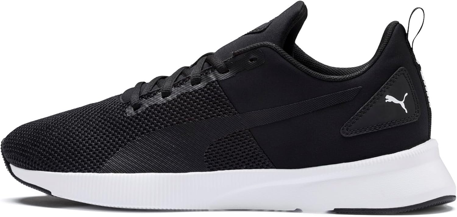 PUMA Zapatillas de Running Flyer Lite 4 Unisex