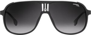 Carrera Gafas de Sol Unisex Adulto