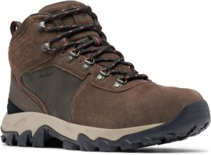 Columbia Newton Ridge Plus II Botas Montaña