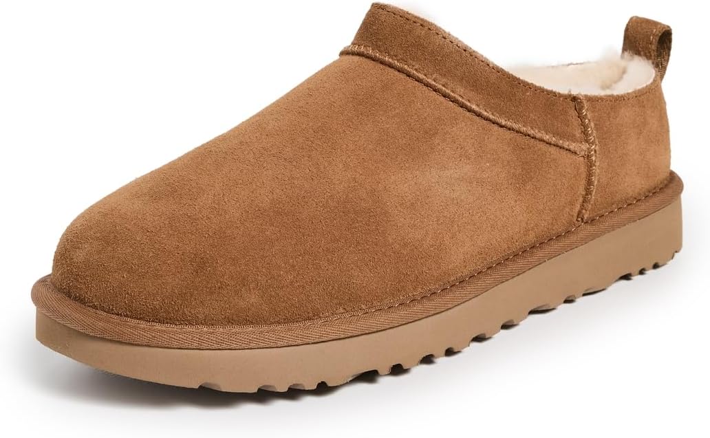 UGG 1116109-che Botas de nieveMujer