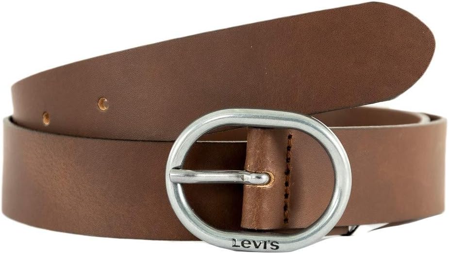 Levi's Hermosilla Cinturón Mujer
