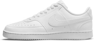 Nike Court Vision Low Zapatillas Mujer