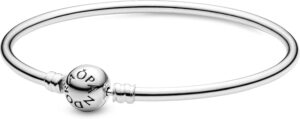 PANDORA Reflexiones Pulsera para Mujer