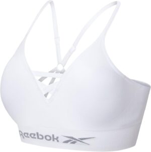 Reebok Maryna Ropa Interior Mujer