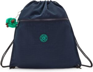 Kipling Supertaboo Mochila Mediana