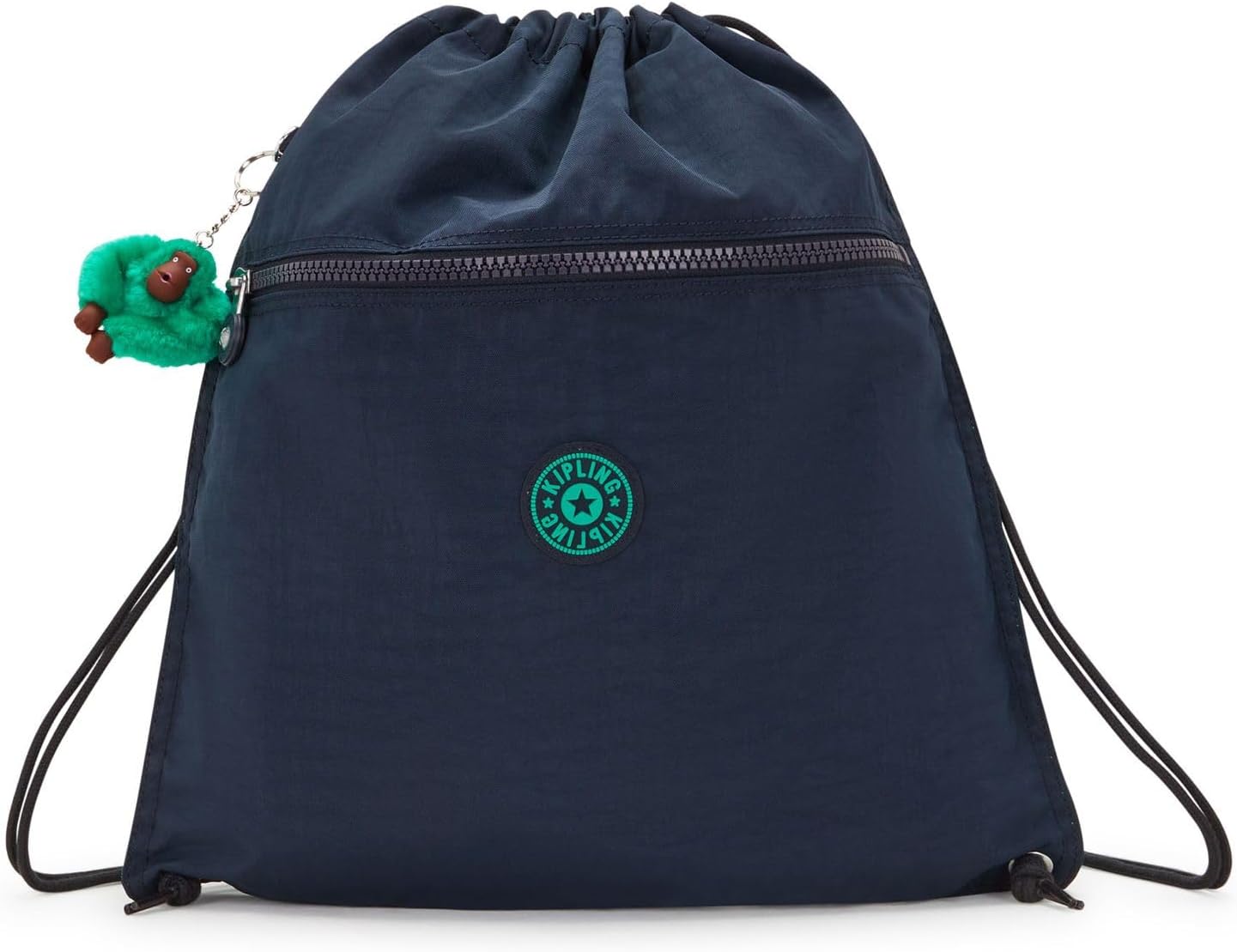 Kipling Supertaboo Mochila Mediana