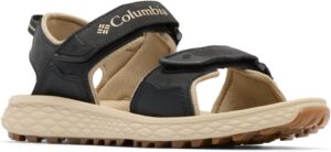 Columbia Konos Hiker 2-Strap - Sandalias de senderismo