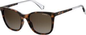 Gafas de sol Polaroid PLD 4059/S para mujer