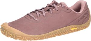 Merrell Vapor Glove 6 Zapatillas Mujer
