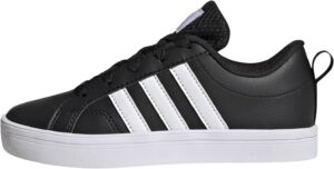 adidas Vs Pace 2.0 Zapatillas para Niños