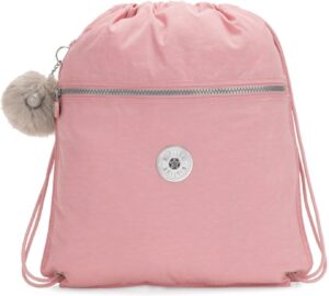 Kipling Supertaboo mochila mediana