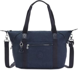 Kipling Art Bolsa Mediana
