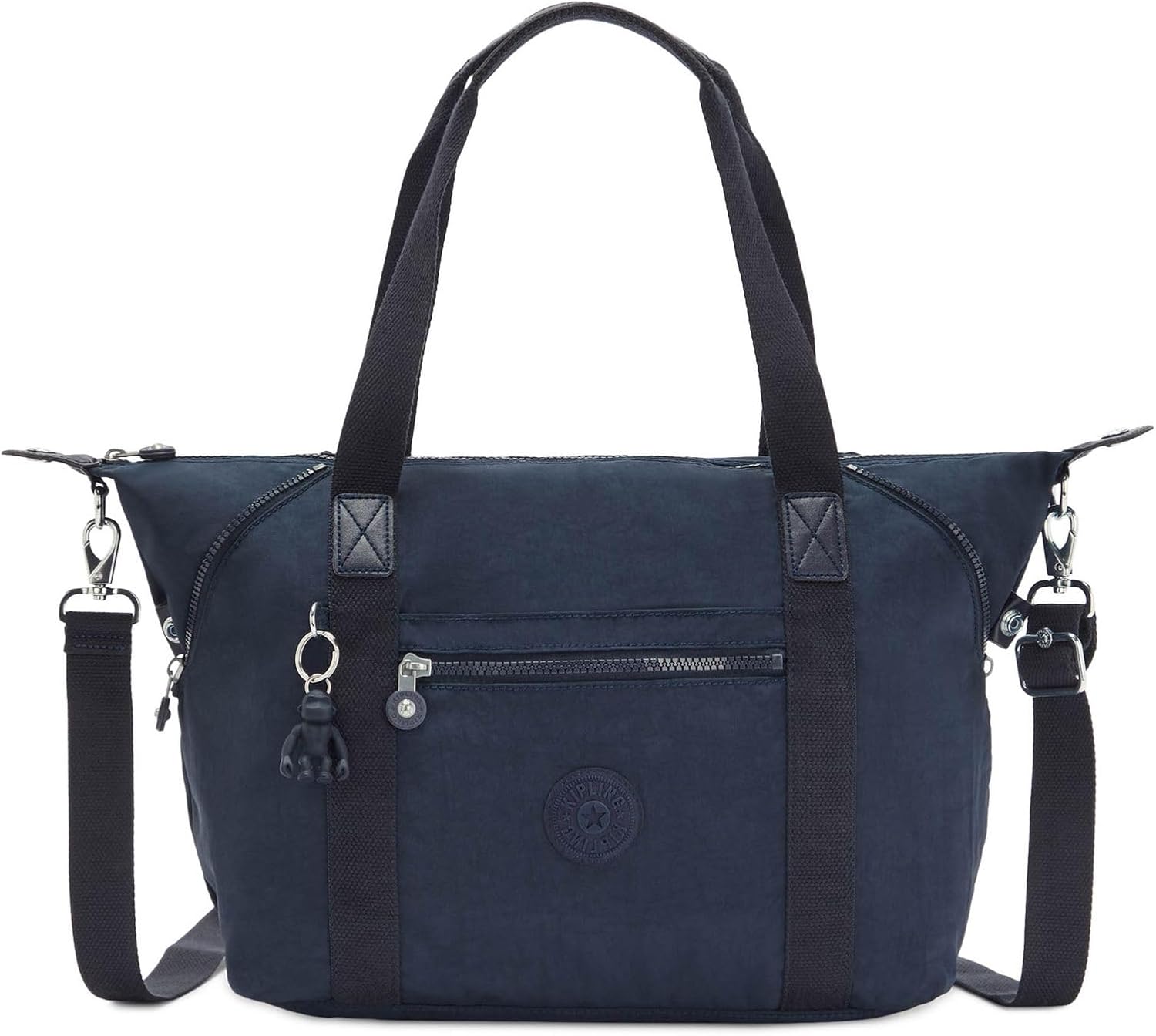 Kipling Art Bolsa Mediana