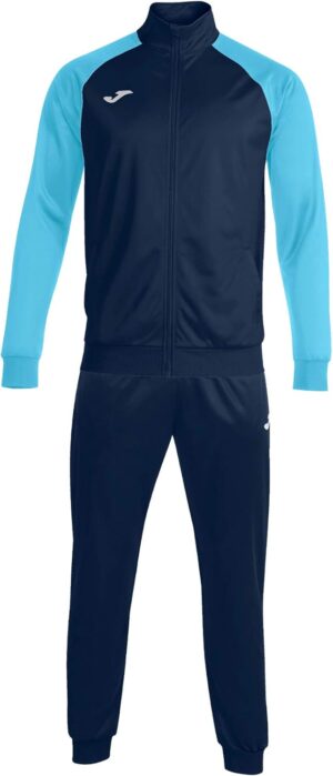 Joma Chándal Academy IV Niños