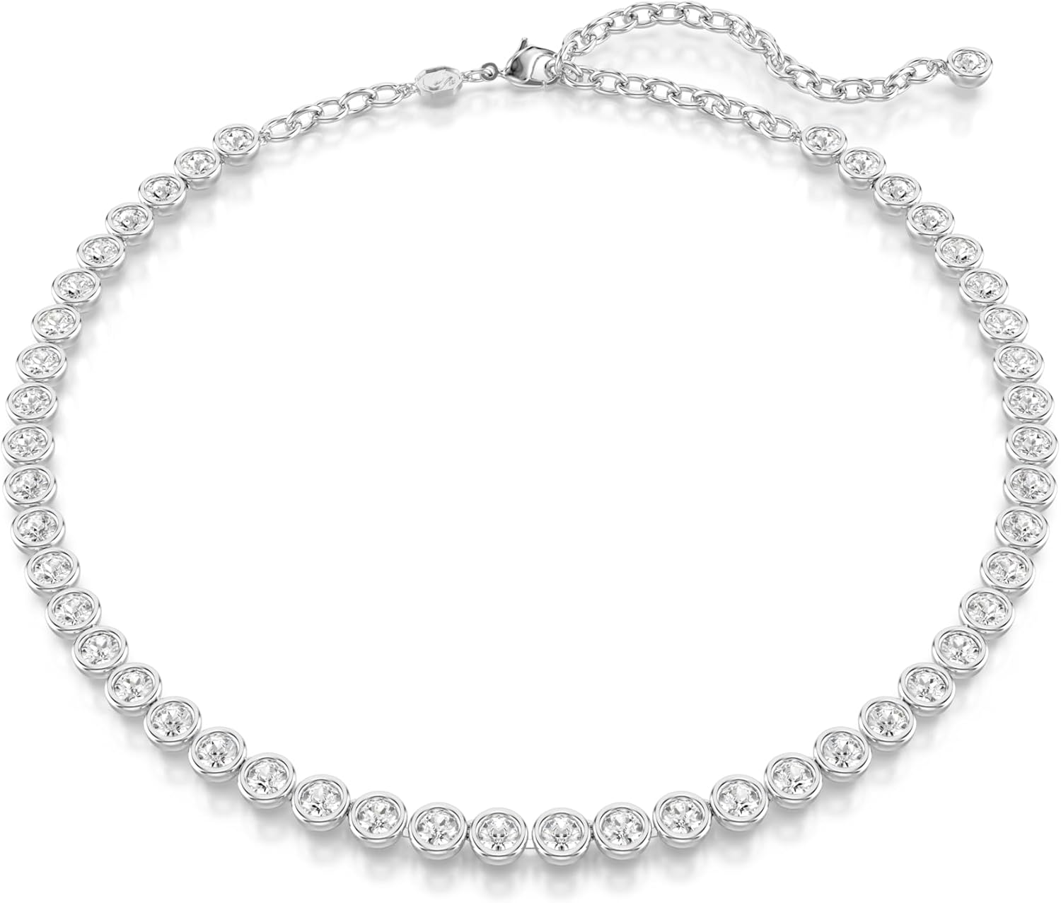 Swarovski Imber Collar