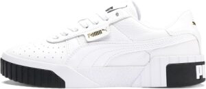 Puma Cali Varsity Zapatillas Mujer