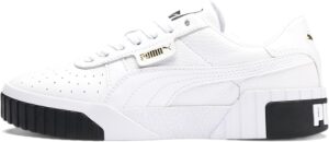 PUMA Cali Varsity Wn's, Zapatillas Mujer