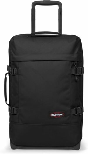 Eastpak Tranverz S - Maleta de Cabina 38L